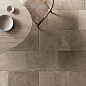Pomposa Isla Tiles