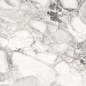 Quartzite Turquise Polished 9mm 60x120 A-Ceramica