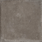 GT60609009MCR11 Sigma Темно-серый карвинг 60x60 Global Tile