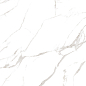 Noble Glossy 120x60 Colortile