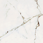 769978 Origines De Rex Or Glossy 6mm 120x280 Rex Ceramiche
