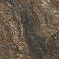 BR04 Bernini Dark Brown неполированный 80x160x11 Estima
