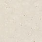 THS4801M Terrazzo Light Beige Matt 60x120 Buono Ceramica