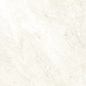 K-900/SR Canyon White 600x600x9 Kerranova