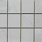 Mk.Expression Perla Rect 15x30 Azulev