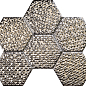 MS - Terraform 2 28.9x22.1 Tubadzin