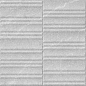 010100001794 Стоун сер низ 03 30x60 Gracia Ceramica фото в миниатюре 6
