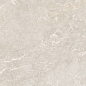 42815 Serene Sand SP/100X100X0,8/R 100x100 Peronda фото в миниатюре 9