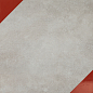 752775 Matrice Trama 3 F5 Rosso Ret 80x80 Cedit
