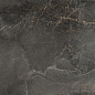 D120254L Infinity Dark лаппатированный 1200x600x9.5 New Trend
