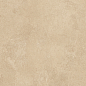 100371252 Verona Gold L 120х120 Porcelanosa