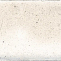 Jazba White Brillo 6х24.6 Cifre