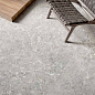 06105 Travertino Creme Satin/Ret 120x280 Ceramiche Piemme