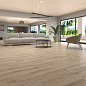 Walkyria Ecoceramic фото в миниатюре 4