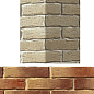 375-65 Сити брик угол 10x22x7 White Hills
