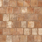 TCOT TOS18 20 20x20 Imola Ceramica