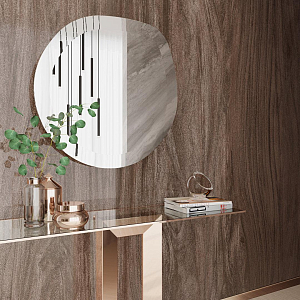 Noce/Ноче Kerama Marazzi