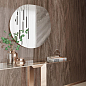 SG072302R6 Уолнат коричневый лаппатированный обрезной 119.5x320х6 Kerama Marazzi