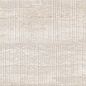 Pav. Tivoli Soft Kiddle Ivory 60x120 Azteca