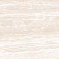 GP6DOV11 Dover Sand 41*41 New Trend