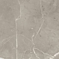 PEL6 Purity Marble Elegance Greige 60x120 Ceramiche Supergres