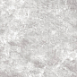 GFU04URB07R Urban 60x60 Alma Ceramica (Уралкерамика)
