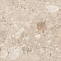 Fossil Oken Matt 60x120 Ocean-Ceramic фото в миниатюре 3