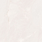 Craft Oracle Crema Carving 60x120 BELLEZA фото в миниатюре 3