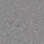 468 Stone Light Grey 60x120 Eurotile Ceramica фото в миниатюре 2