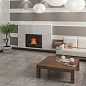 Ардезия Beryoza Ceramica