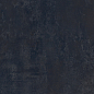 143046 Steel Cobalto Sat/Ret 8mm 60x120 Tagina Ceramiche