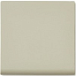1001B0PER BR10 PEARL GREY PER 10x10 Winckelmans