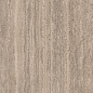 KM6060G0871R Про Травертин бежевый тёмный матовый обрезной 60x60x0,9 Kerama Marazzi фото в миниатюре 6