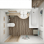 Antonetti Gracia Ceramica