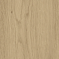 K-2302/SR Dubrava 200x1200x11 Kerranova