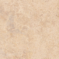 Rock Clay 60x120 Eurotile Ceramica