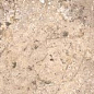 OROBI.3012BGLP 30x120 La Faenza