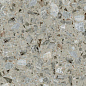 Aglomerat GP Graphite 41.2x41.2 Eurotile Ceramica