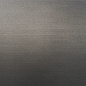 LAMF008412 I Metalli Plutonio 1000x3000x3.5 Laminam Russia