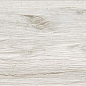 NTT92308M Wood Nordic Mat 20x120 NT Ceramic