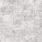 GFU6060BTP17R Beton Pro матовый граниль 600x600x9 Alma Ceramica (Уралкерамика)