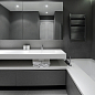 I Naturali Marmi Laminam Russia