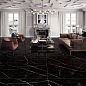 Nero Marquina Laparet