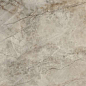 Nagoya Lux Greige 60x120 Azteca