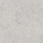 100325233 Prada Acero L 59,6x59,6 Porcelanosa