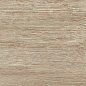 GFA92SOH04R Soho матовый 200x900x7 Alma Ceramica (Уралкерамика)