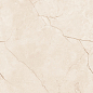 Corton Beige Matt Carving 60x120 Art Ceramic фото в миниатюре 3