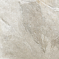 D60225M Stoncrete Beige карвинг 600x600x9.5 Delacora