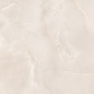 60120CHM11P Charm Onyx Crema полированный 600x1200x7 New Trend