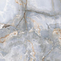 Gladstone Blue M 60x120 CL KER